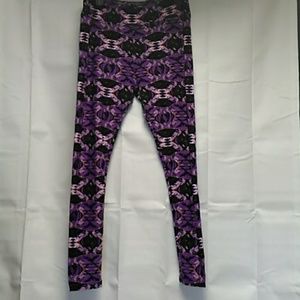 Lularoe TC leggings